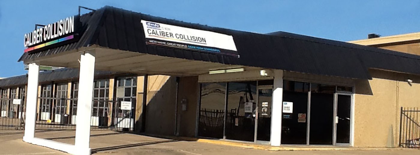 SOLD | 11530 Emerald Street